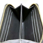 LO-LV bags 3024