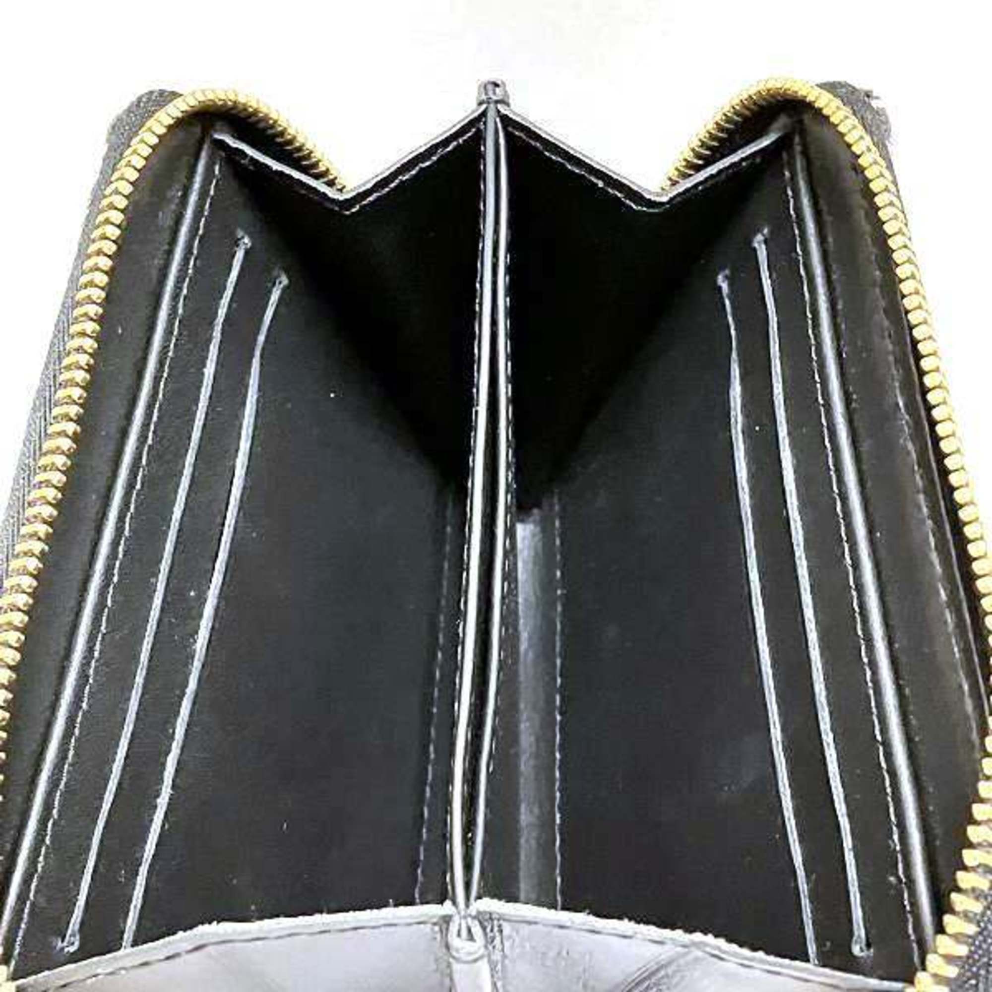 LO-LV bags 3024