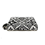 LO-LV bags 3024