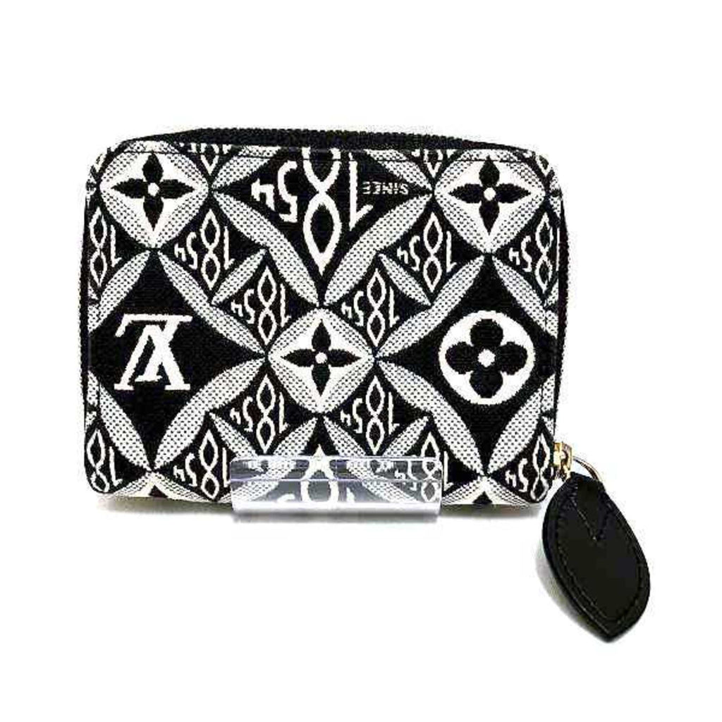 LO-LV bags 3024