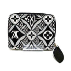 LO-LV bags 3024