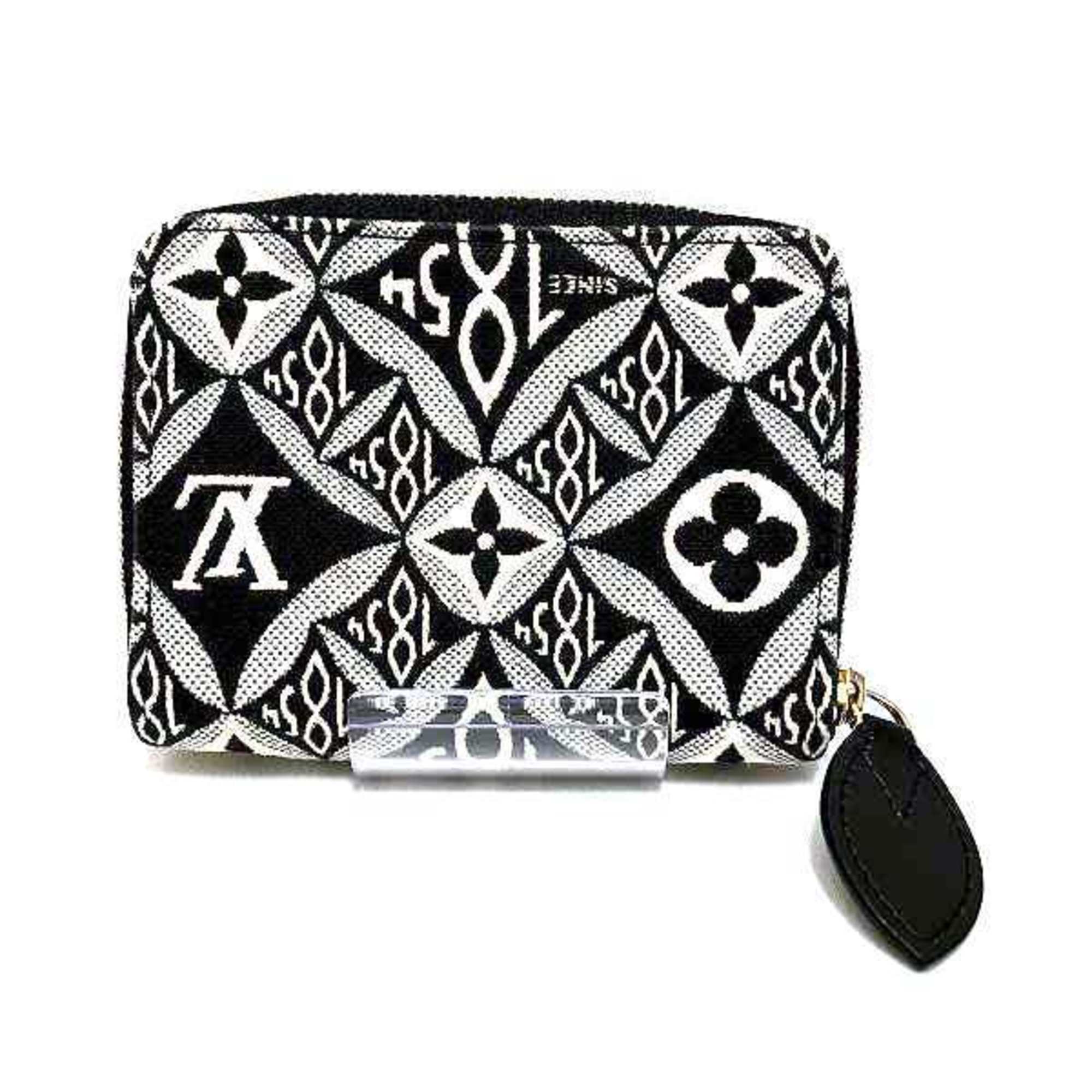 LO-LV bags 3024