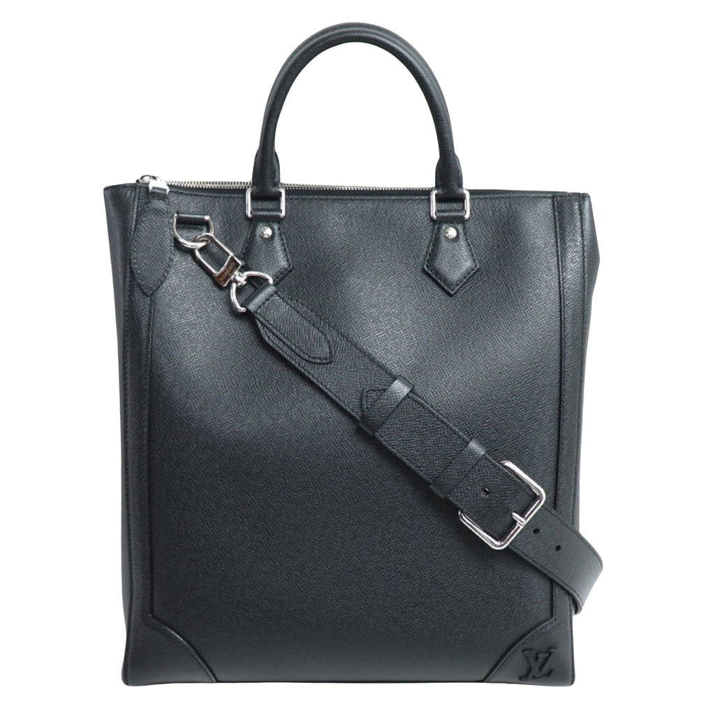 LO-LV bags 2789
