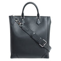 LO-LV bags 2789