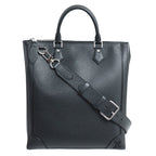 LO-LV bags 2789