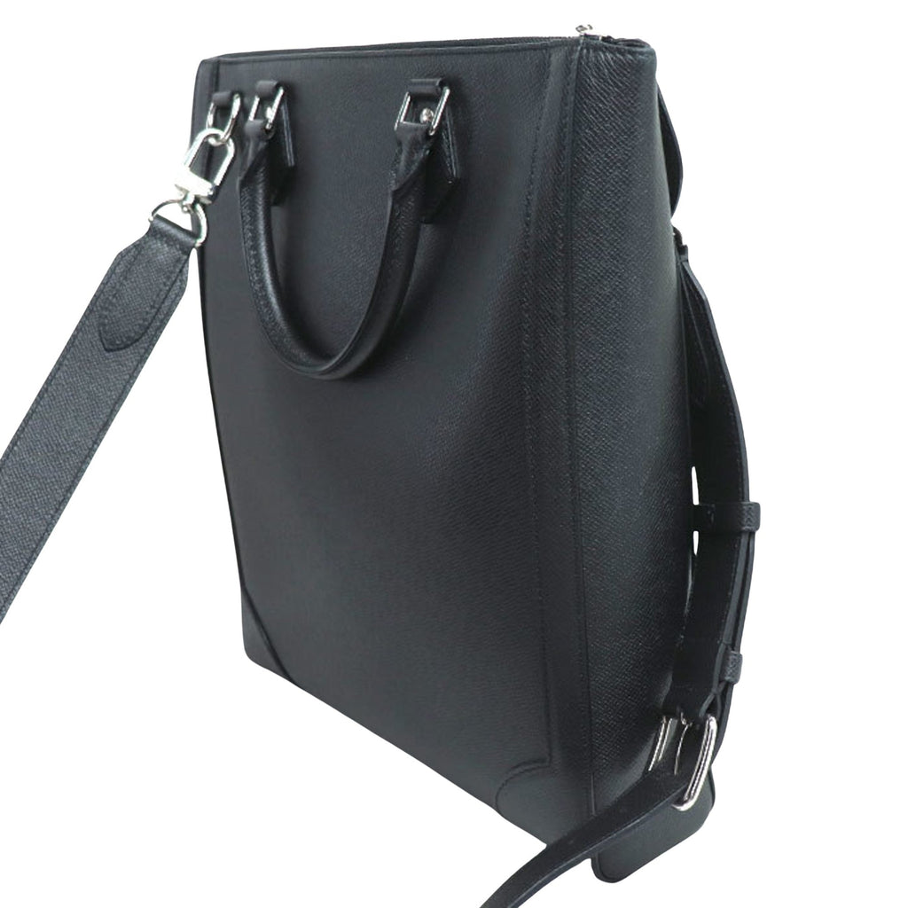 LO-LV bags 2789