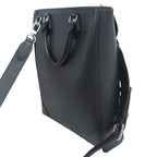 LO-LV bags 2789
