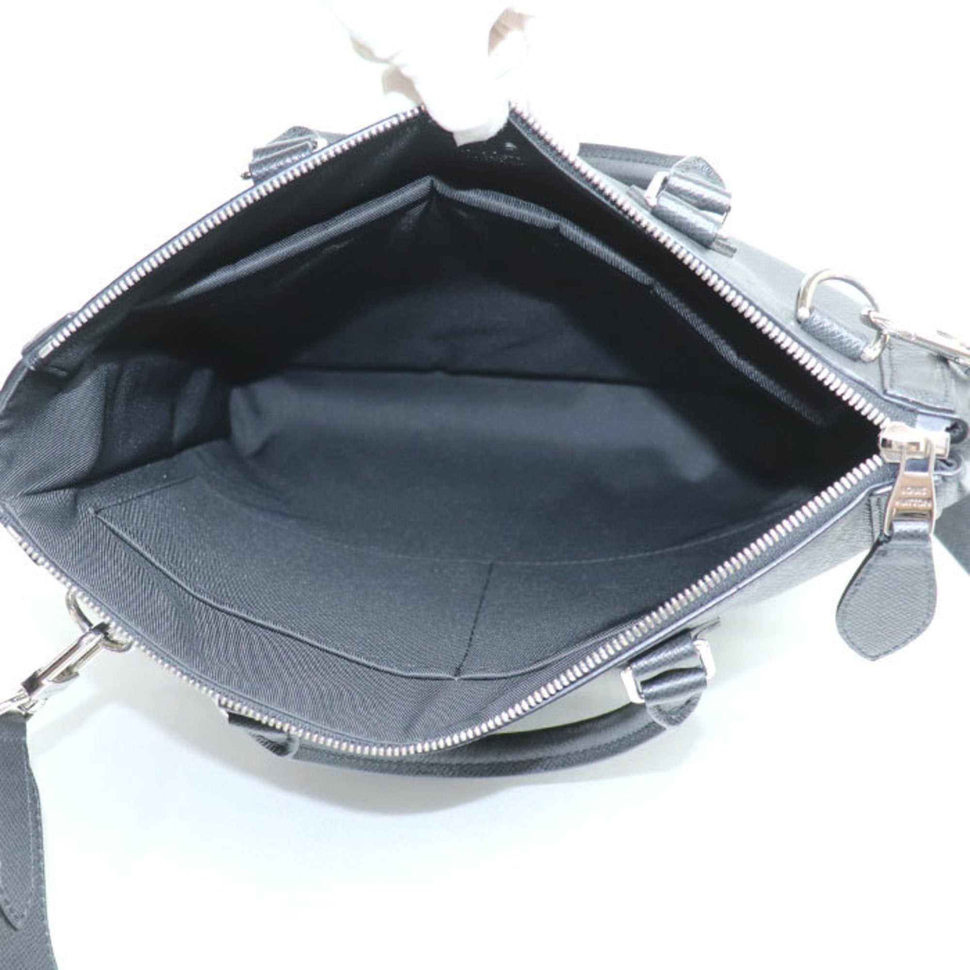 LO-LV bags 2789