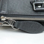 LO-LV bags 2789