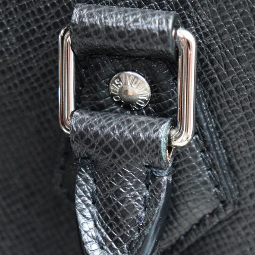 LO-LV bags 2789