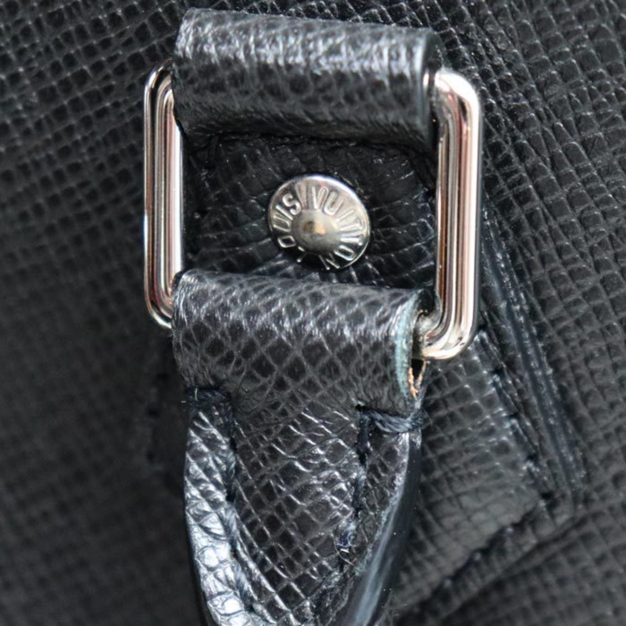 LO-LV bags 2789
