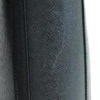 LO-LV bags 2789