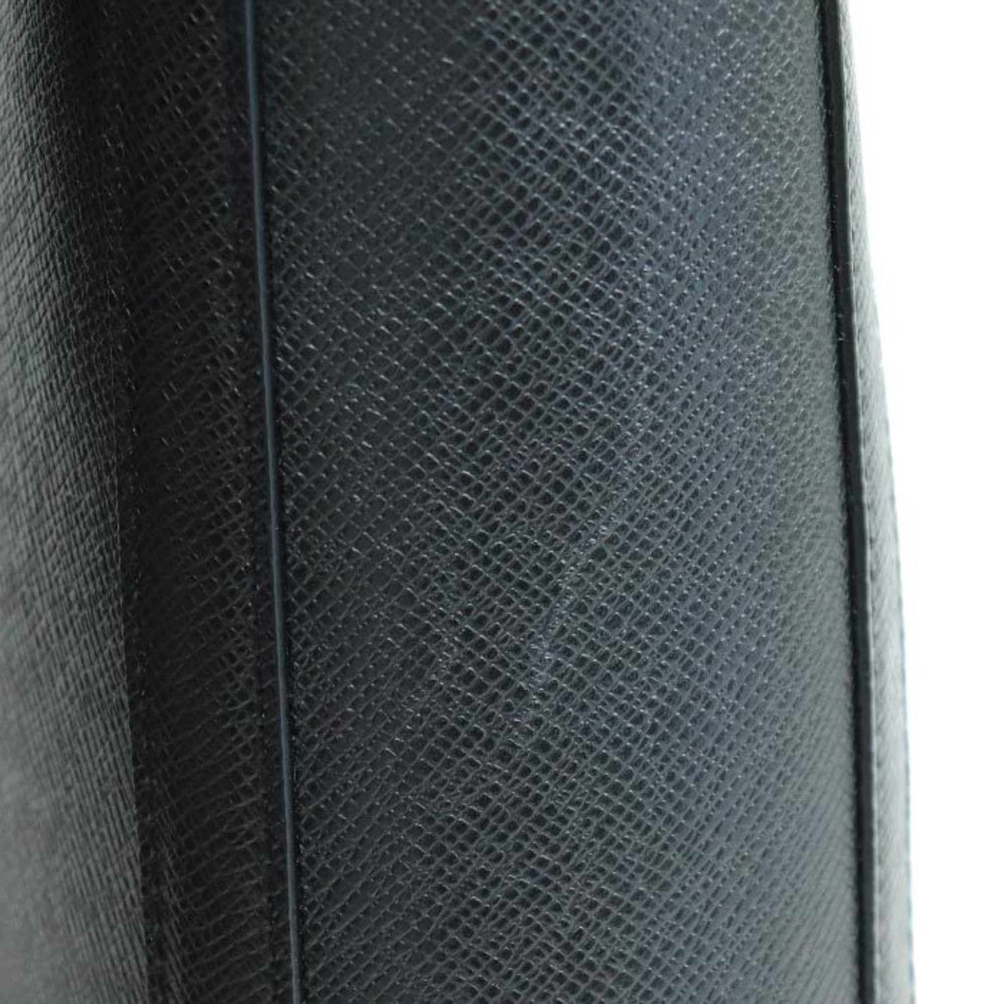 LO-LV bags 2789
