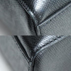 LO-LV bags 2789
