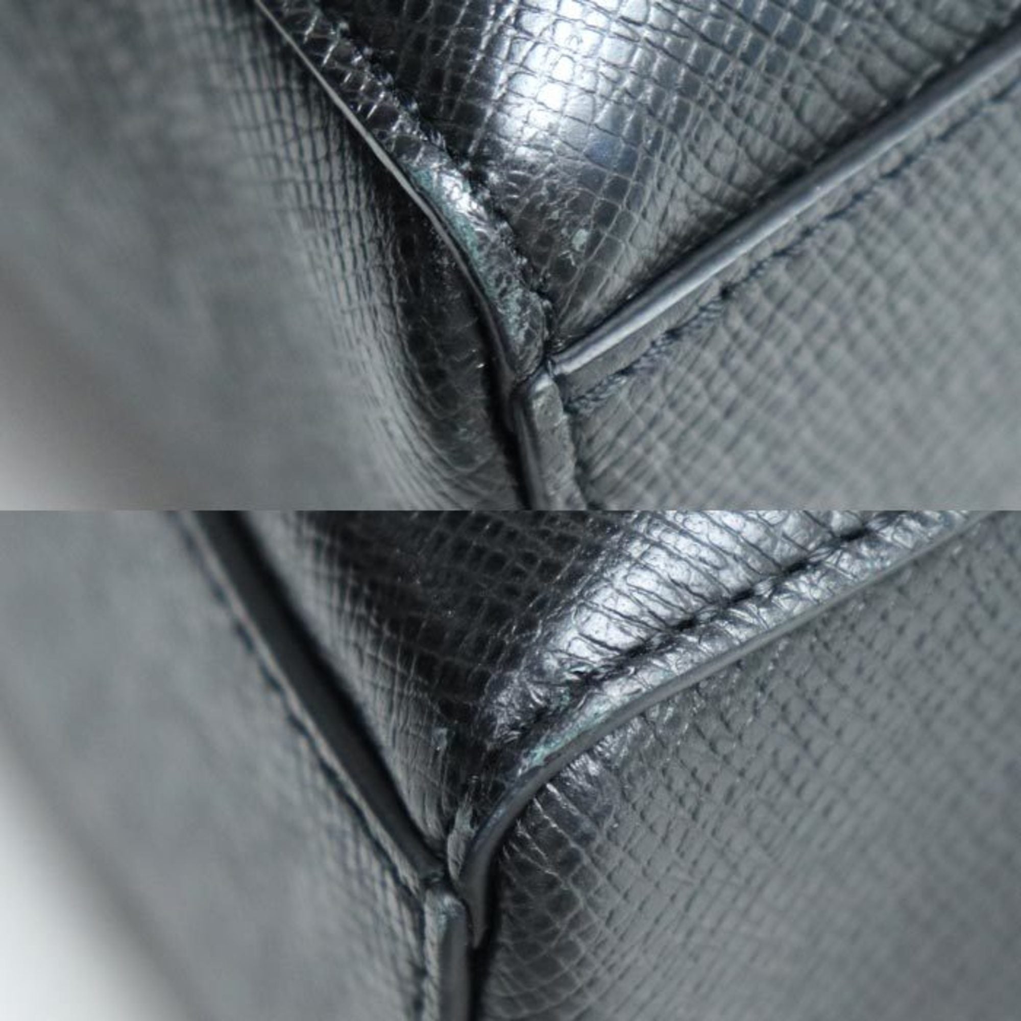 LO-LV bags 2789