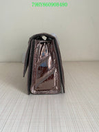 LO - BGA Bags - 2110