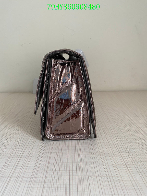 LO - BGA Bags - 2110