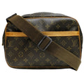 LO-LV bags 6172