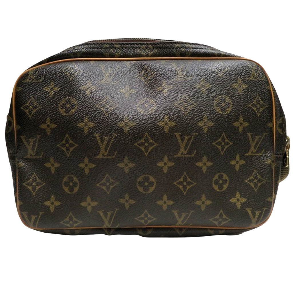 LO-LV bags 6172