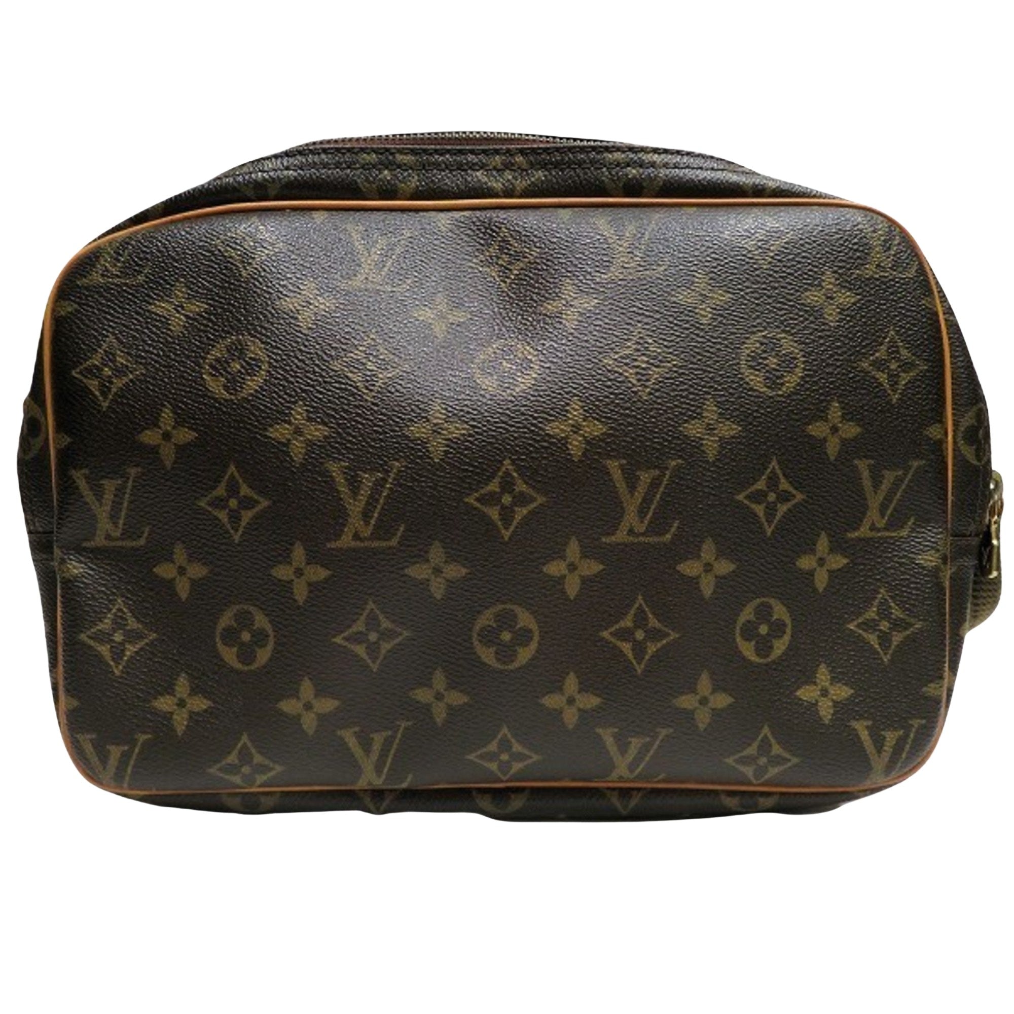 LO-LV bags 6172