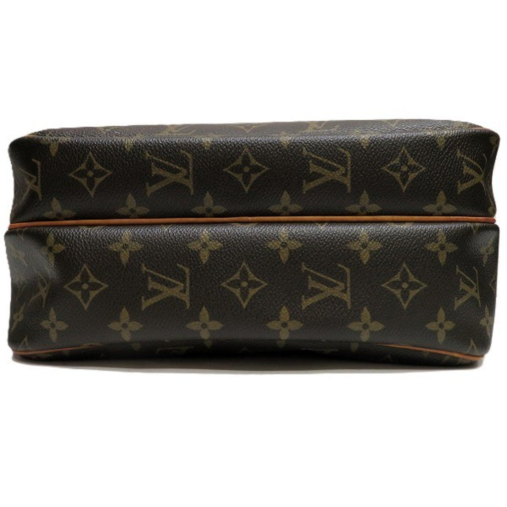 LO-LV bags 6172