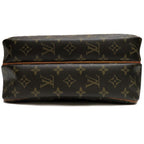 LO-LV bags 6172