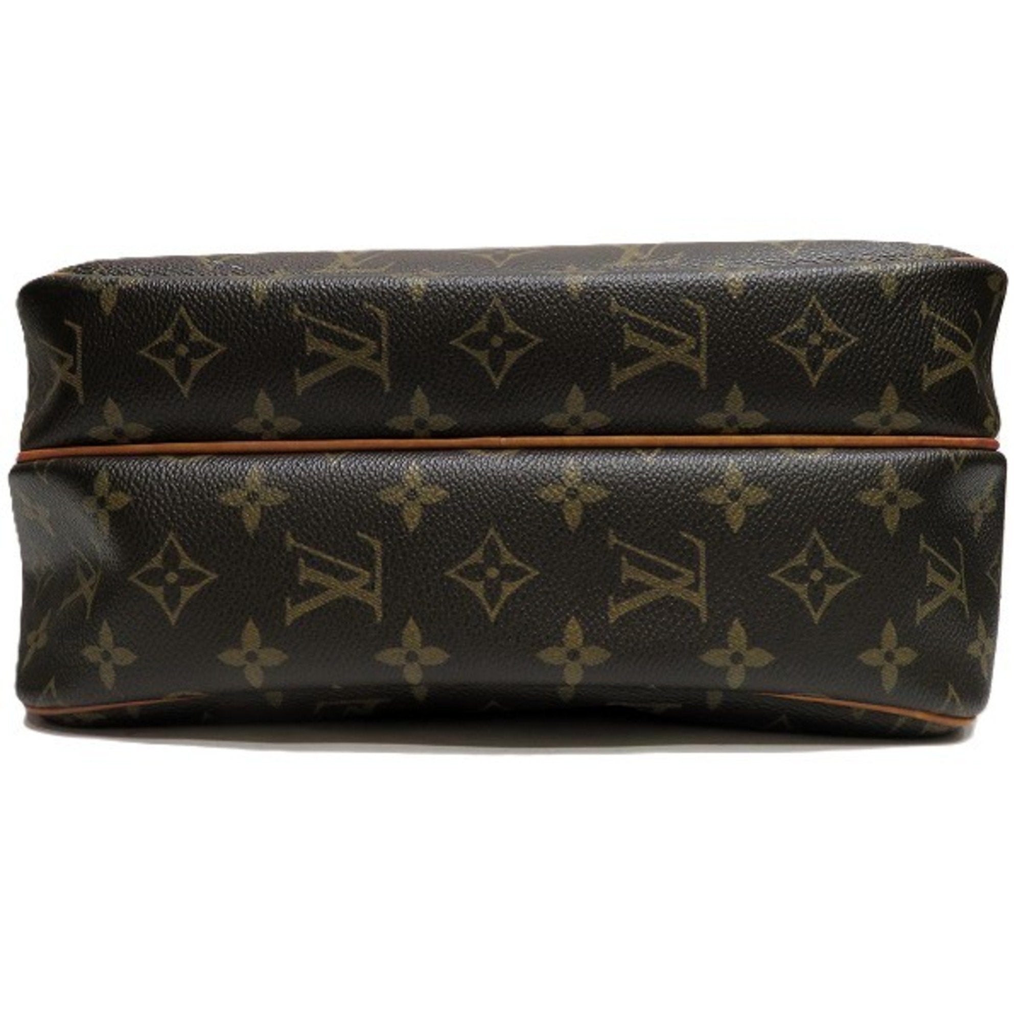 LO-LV bags 6172