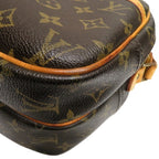 LO-LV bags 6172