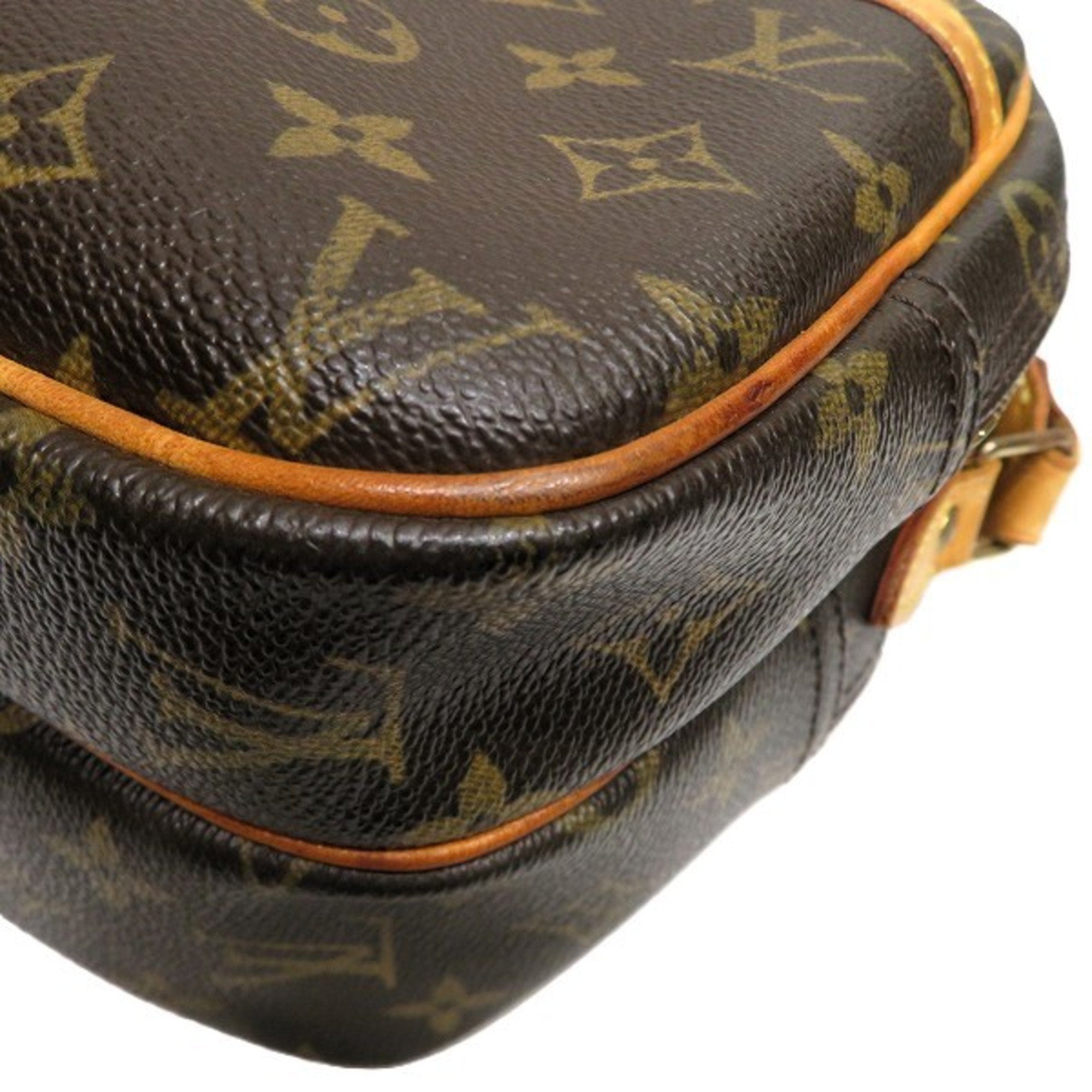 LO-LV bags 6172
