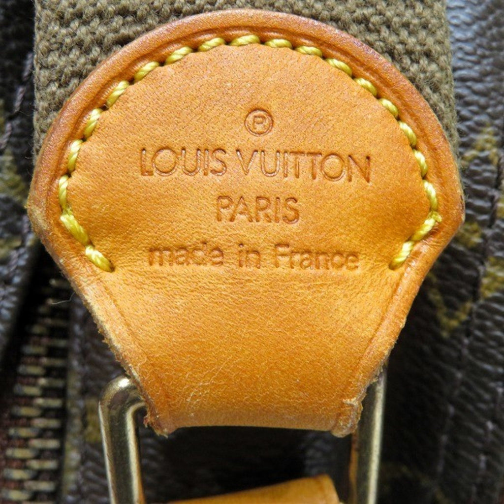 LO-LV bags 6172