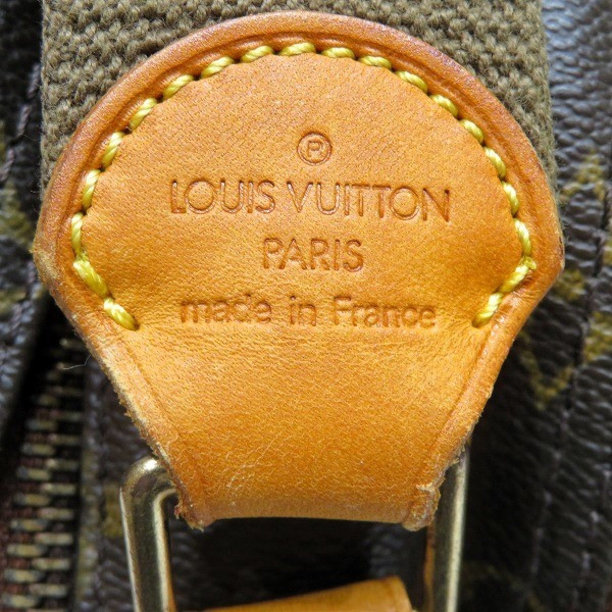 LO-LV bags 6172