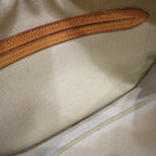 LO-LV bags 6172