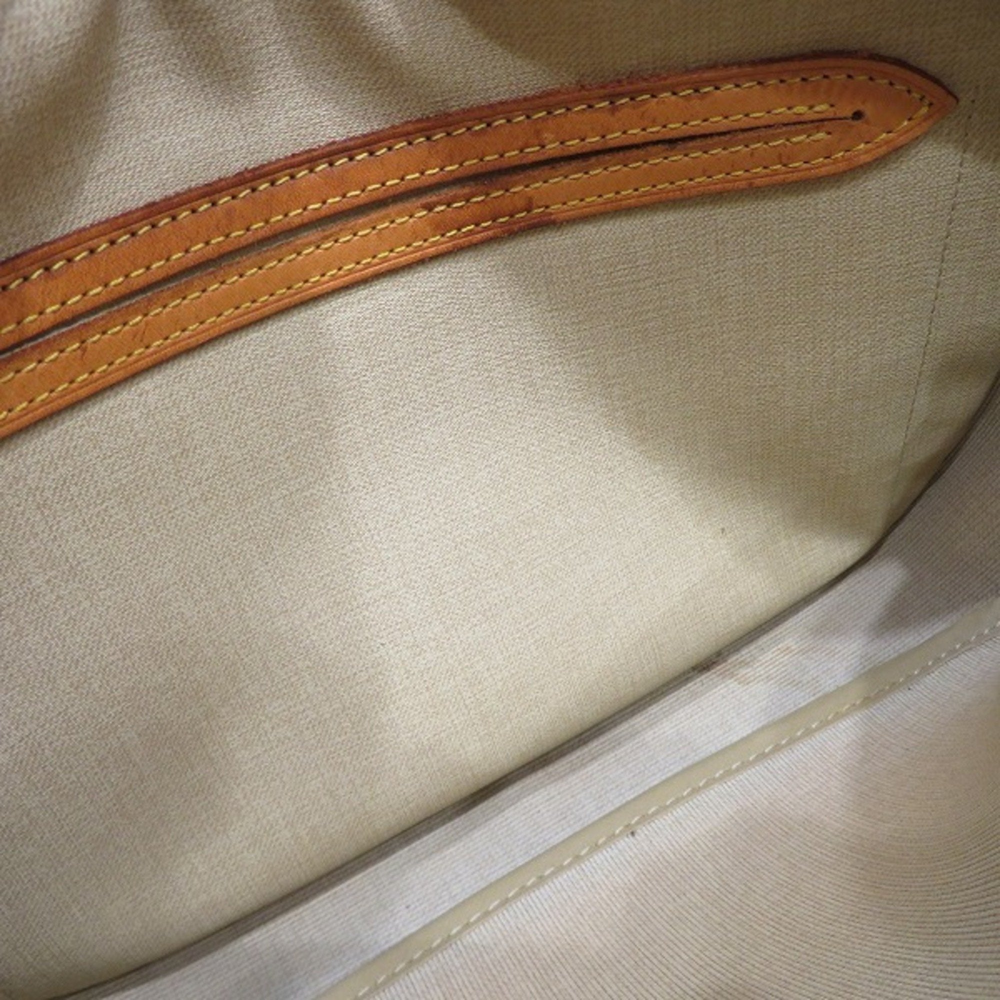 LO-LV bags 6172