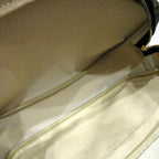 LO-LV bags 6172