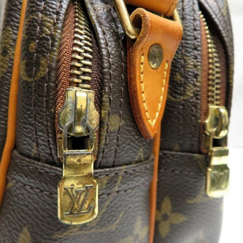 LO-LV bags 6172
