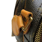 LO-LV bags 6172
