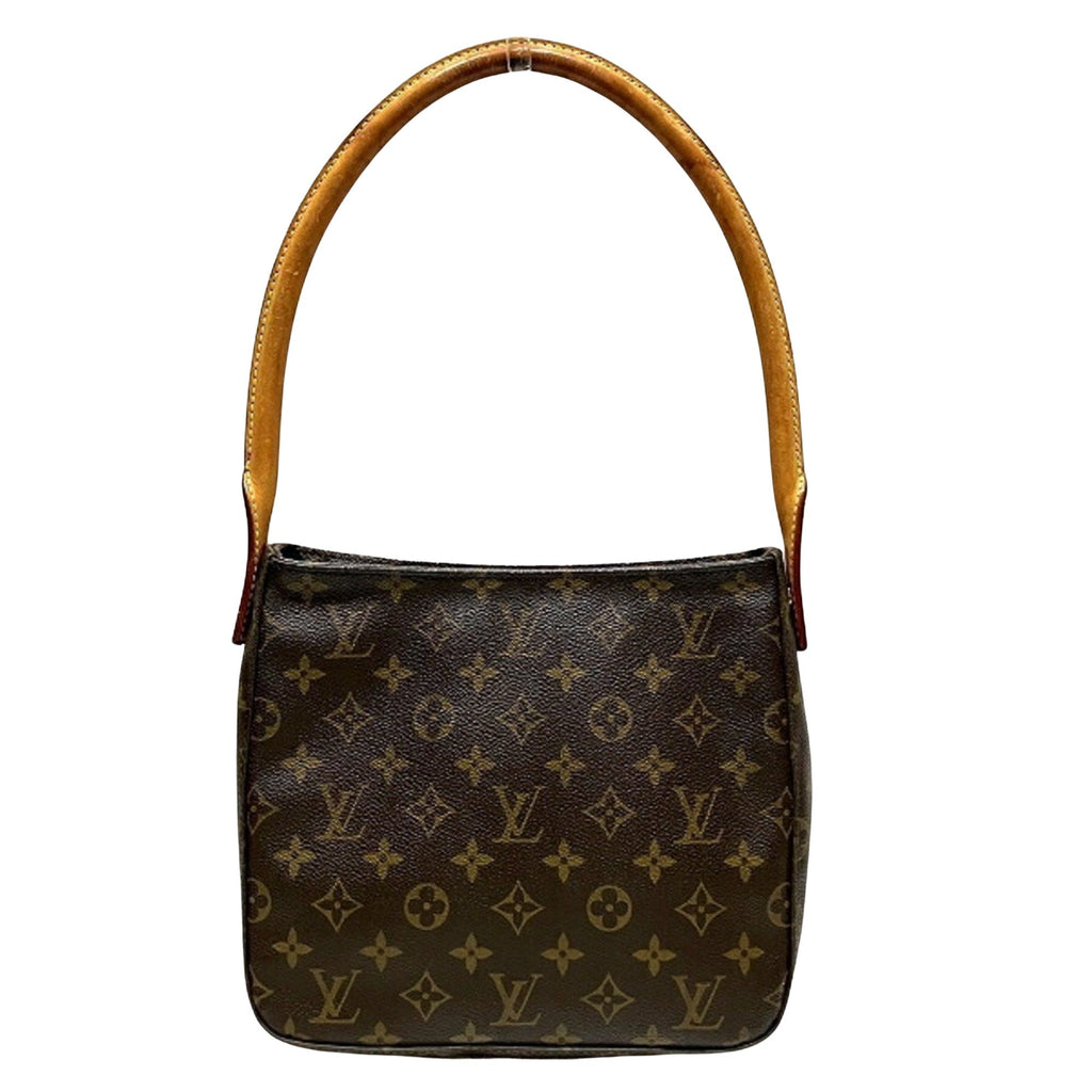 LO-LV bags 6174
