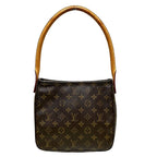 LO-LV bags 6174