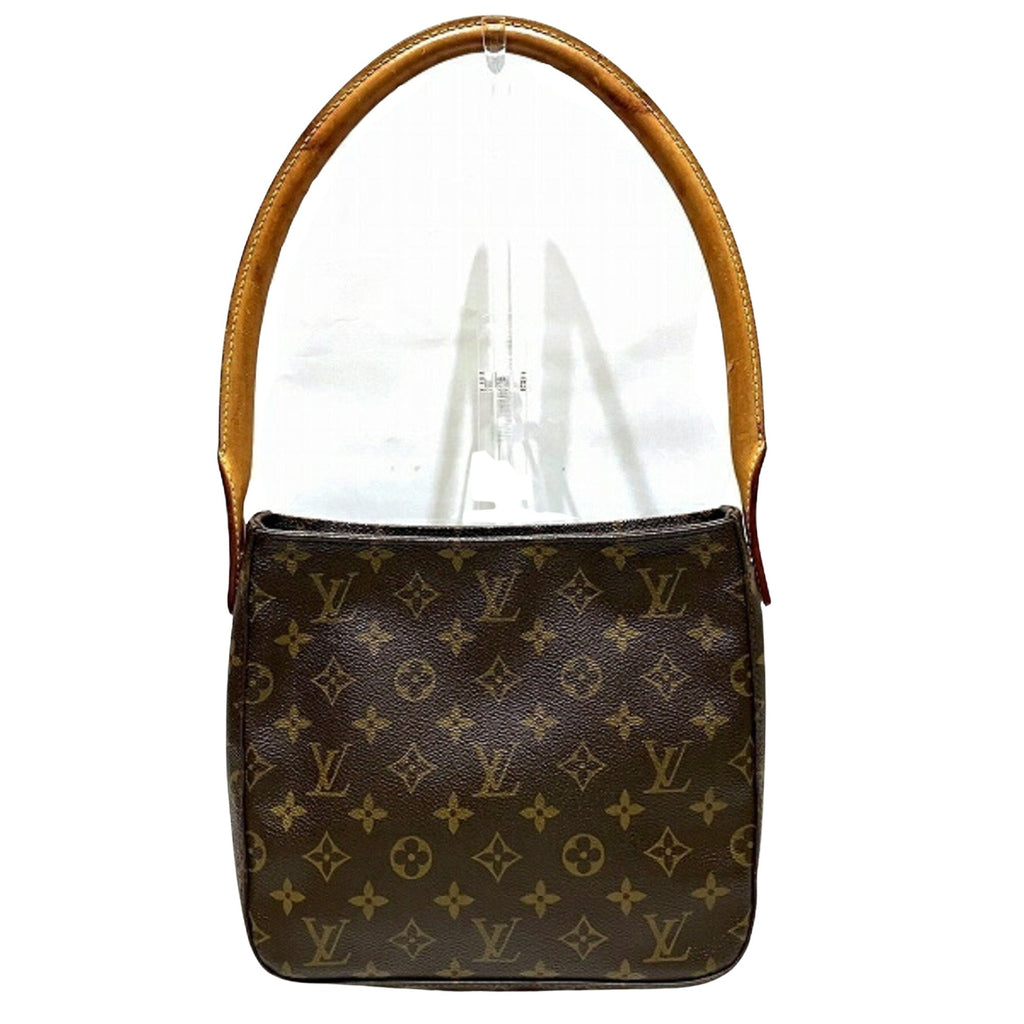 LO-LV bags 6174
