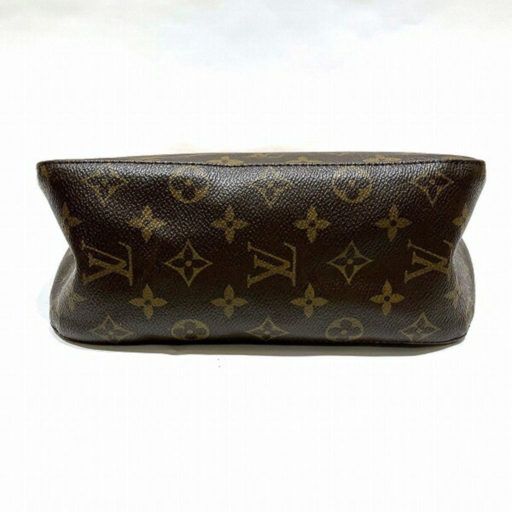 LO-LV bags 6174
