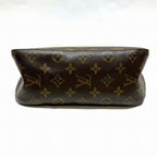 LO-LV bags 6174