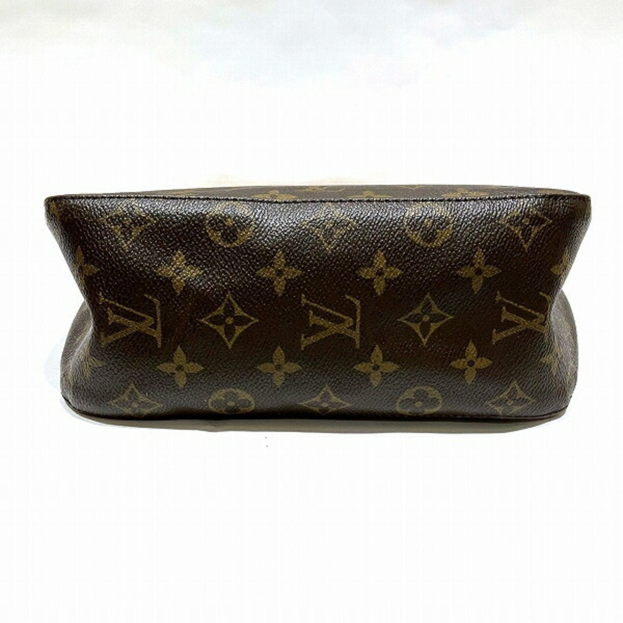 LO-LV bags 6174