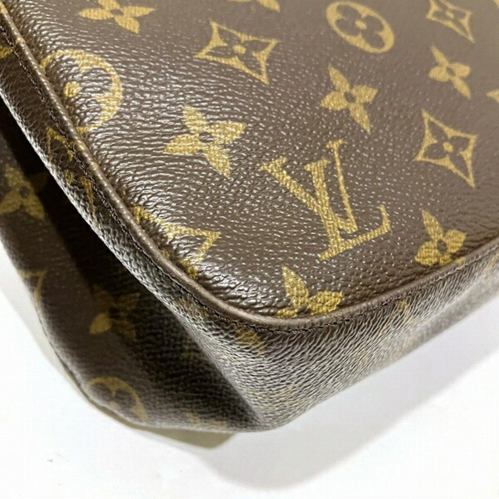 LO-LV bags 6174