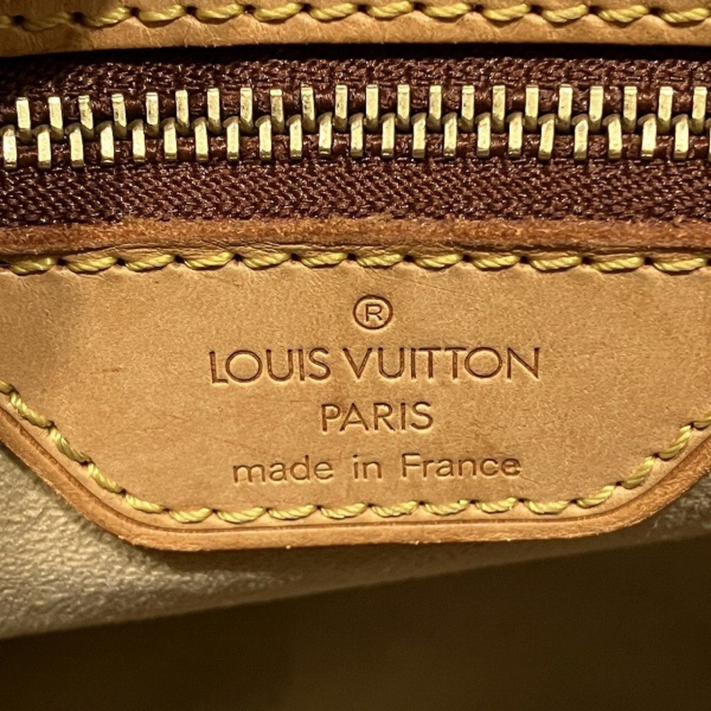 LO-LV bags 6174