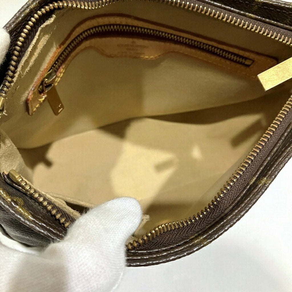 LO-LV bags 6174