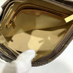 LO-LV bags 6174