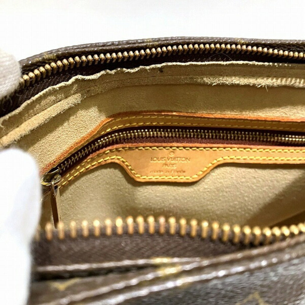 LO-LV bags 6174