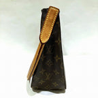 LO-LV bags 6174