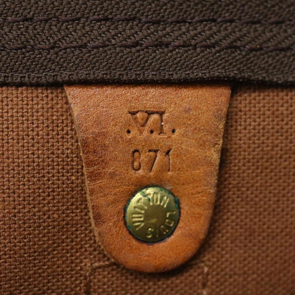 LO-LV bags 6844