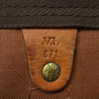 LO-LV bags 6844